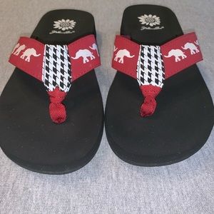 pharrell nmd sun calm